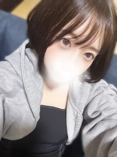 最終日 ♡/リンラ