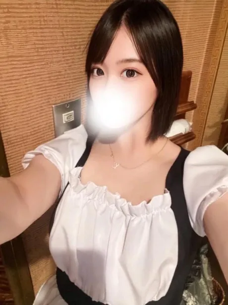 ♥️ここまで♥️