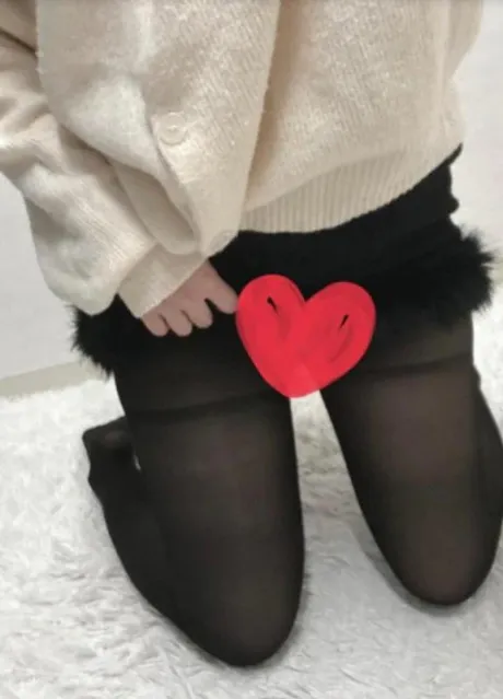 ゆずすごいエステ　仙台店