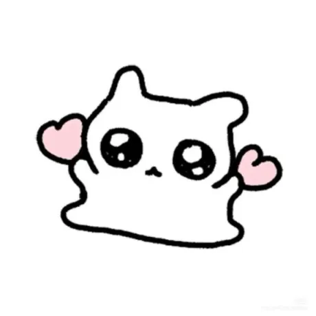 新人　うらん素敵な女の子は好きですか?
