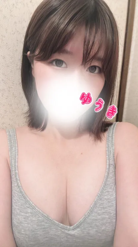 ゆうきエススタイルクラブ
