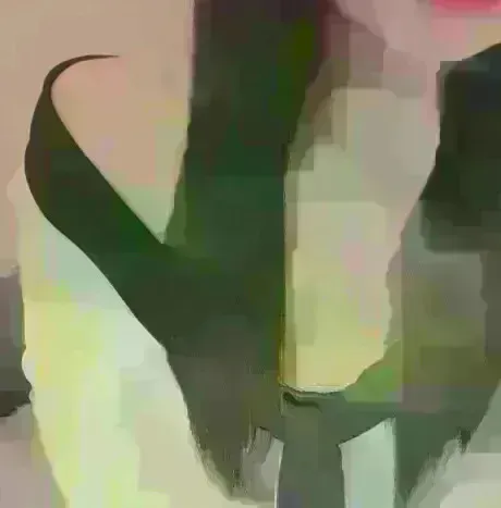 迎賓館のYくん🌟/うい