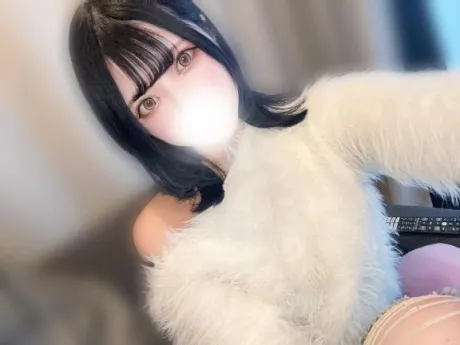 あおい素敵な女の子は好きですか?