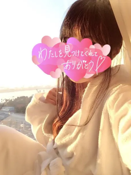 体験　りつか　奥様のブログ 明日は早いのよ🥹