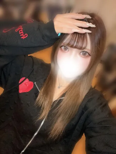 あおい素敵な女の子は好きですか?