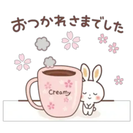Newりか【弘前】(A舐め・AF可)ビート