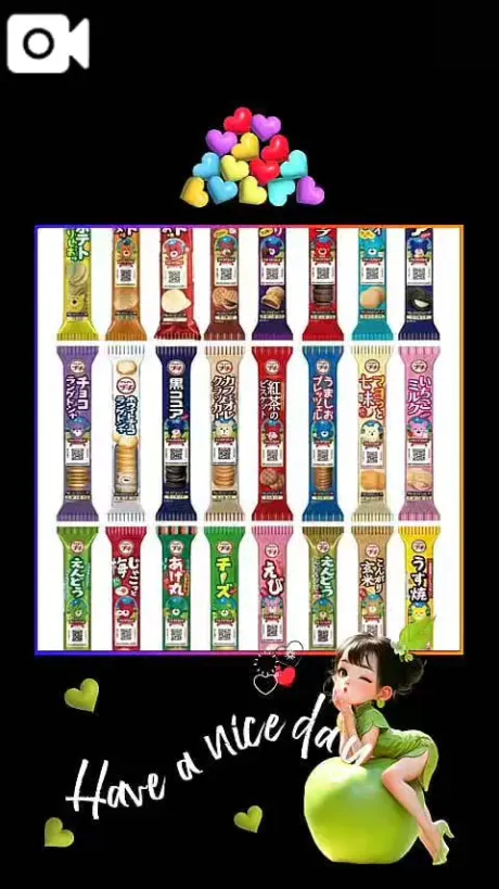 初雪☆青森青森･弘前人妻デリヘル桃屋