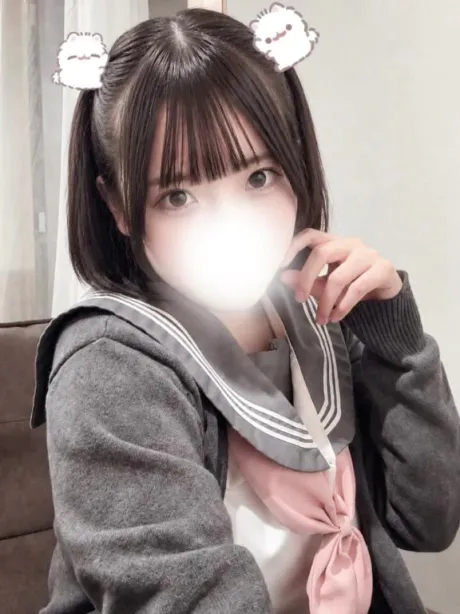 かわいいのがすき🎀/体験入店　あまね