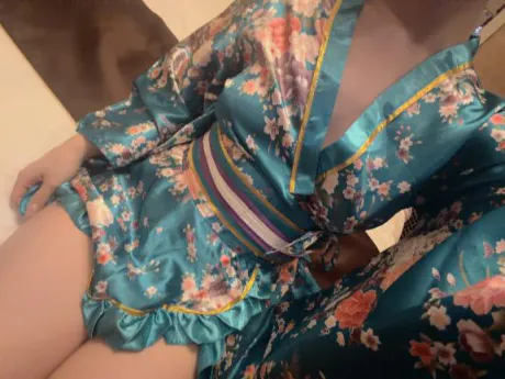 ららか素敵な女の子は好きですか?