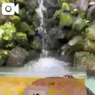 12時間デートコース💕