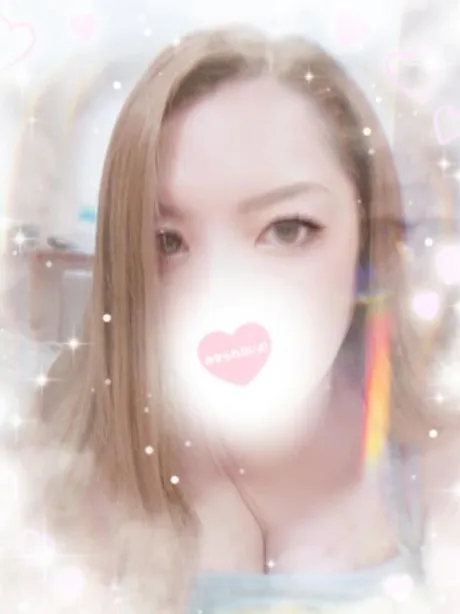 セツナのブログ おはようございます😃✨️