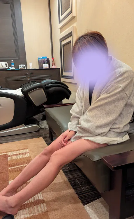 ミクONE NIGHT-ワンナイト-