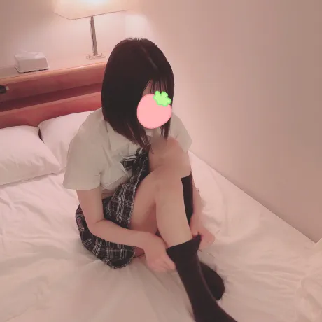 キヨラONE NIGHT-ワンナイト-