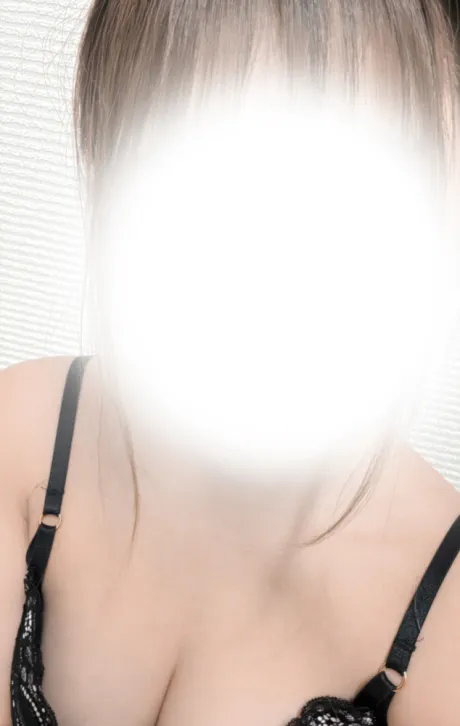 サナDear ism