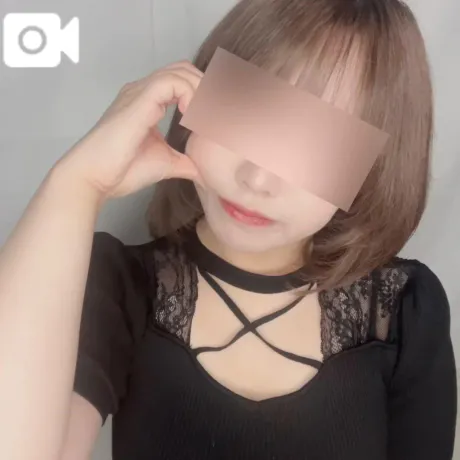 ひまり仙台回春性感マッサージ倶楽部
