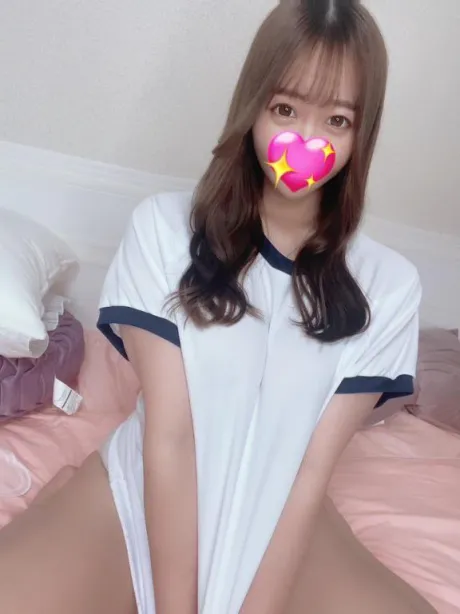 はるかエススタイルクラブ