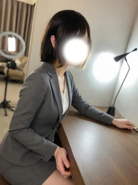 にこのブログ 夜のこんな時間だからこそ。