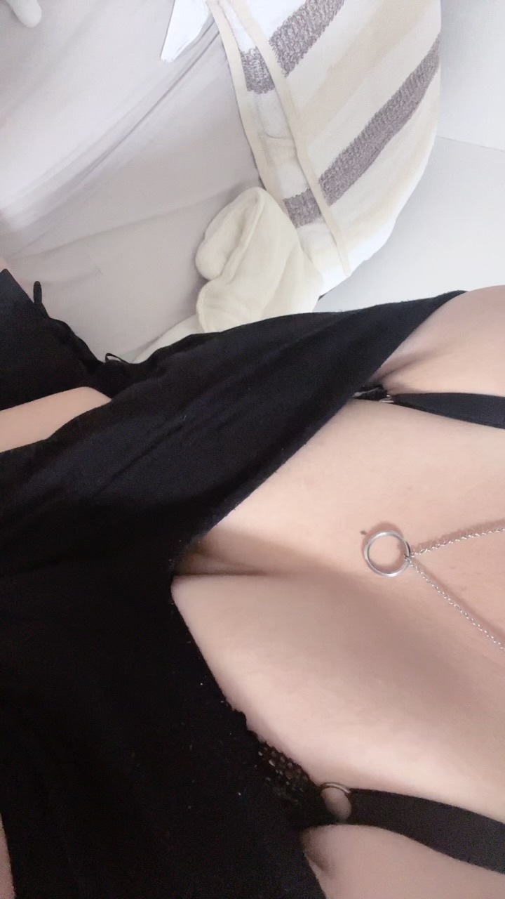 おはようございます！ ☀️