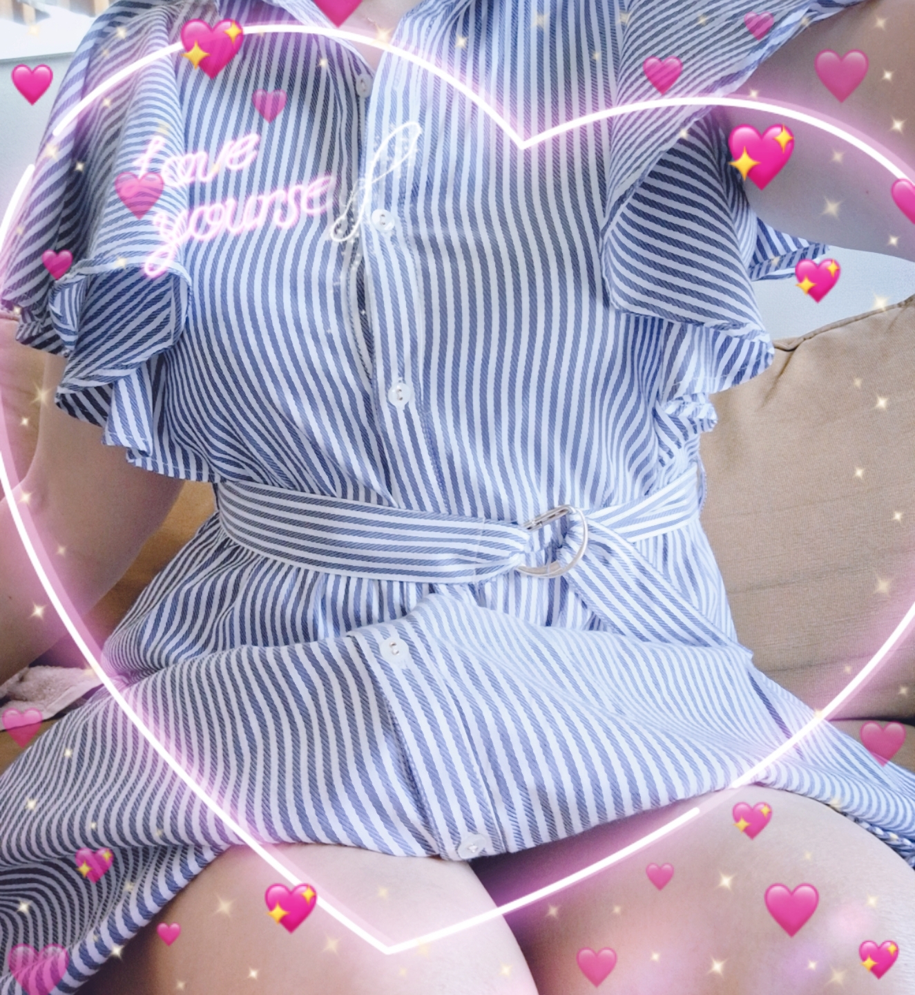 ありがとうございます