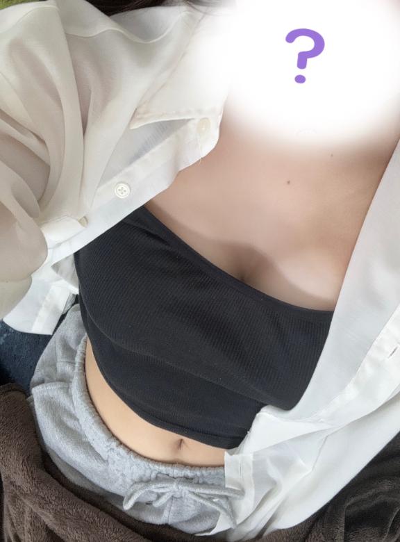 夜はまだまだ🌃