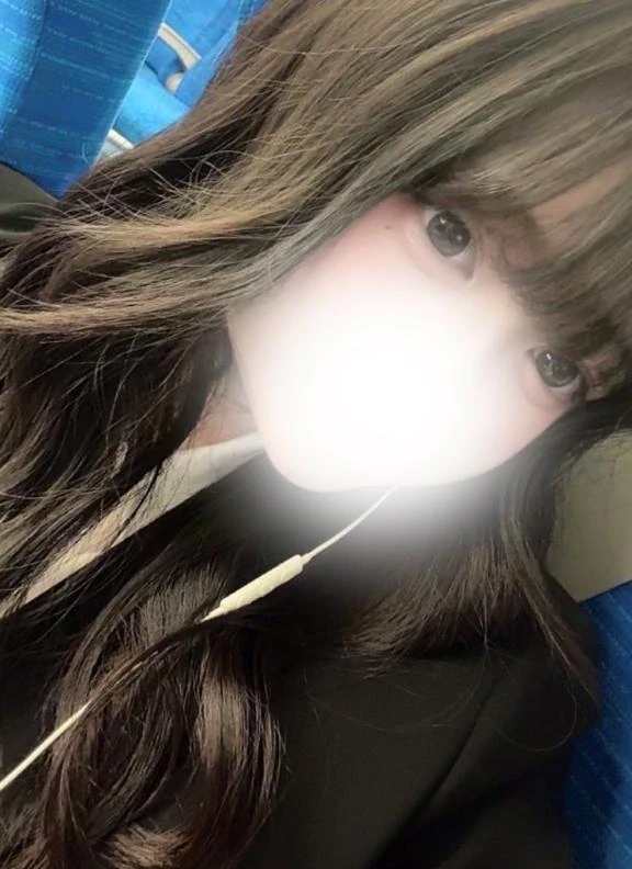 思い出してくれるかな？