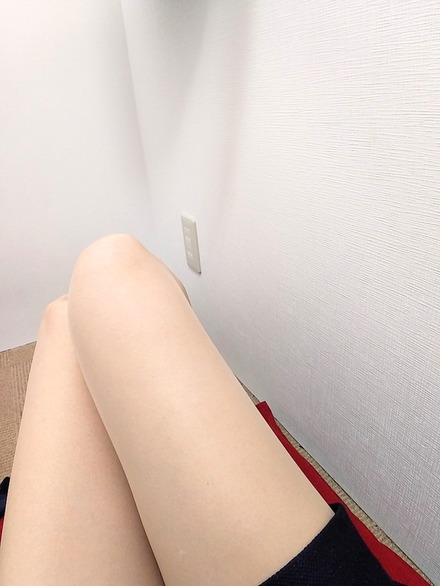 ラブホテルのTさん💗