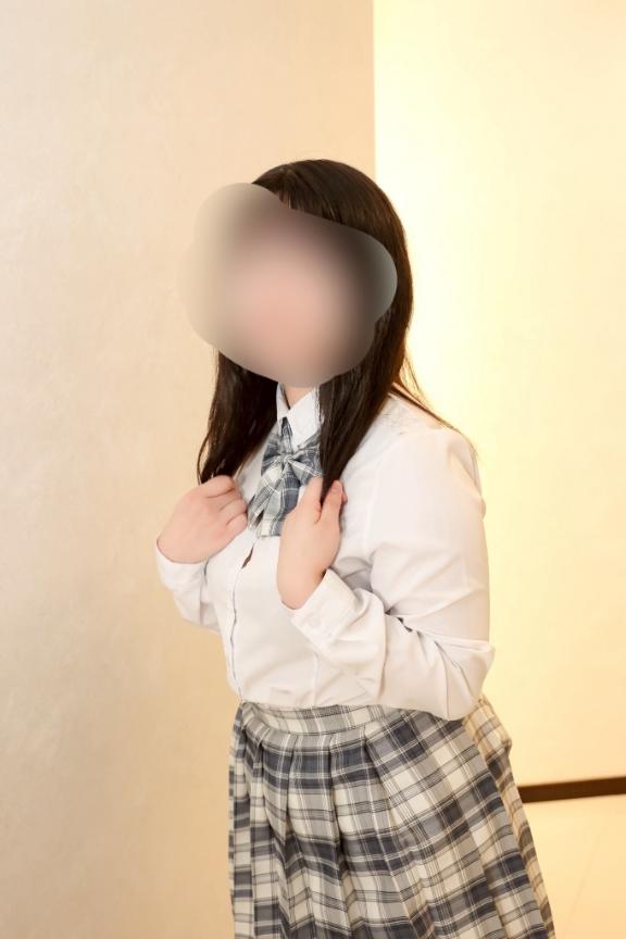 準備はばっちり！