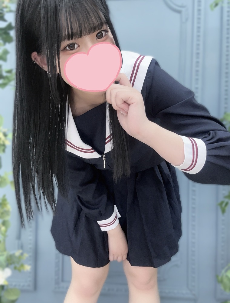 最近ハマってるもの 