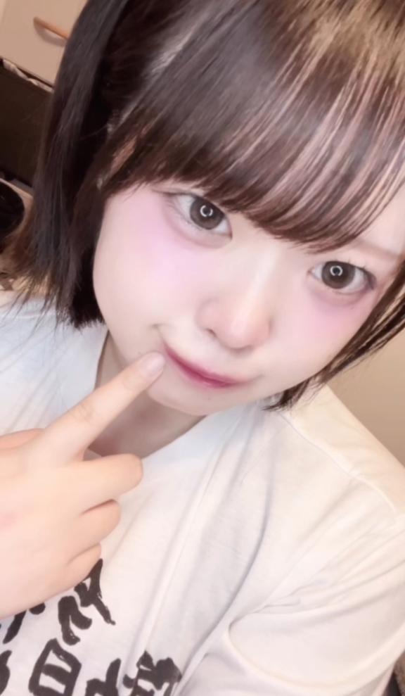 撮った📸