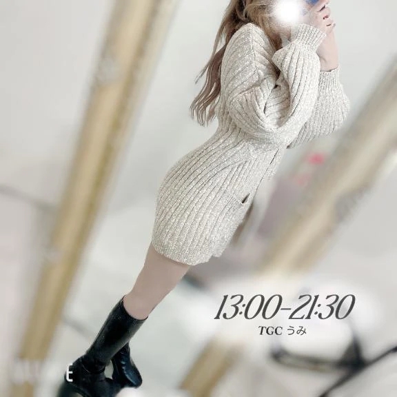 🫧残り3枠ほど🫧/うみ