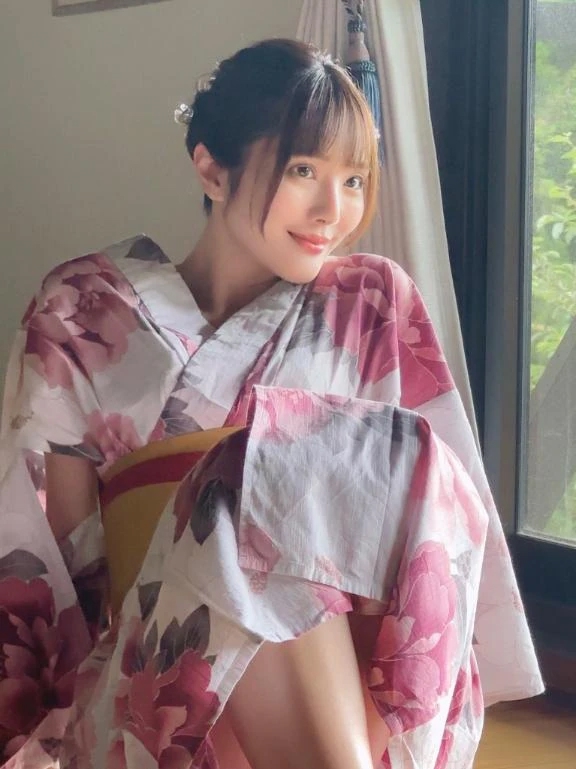 受付終了です