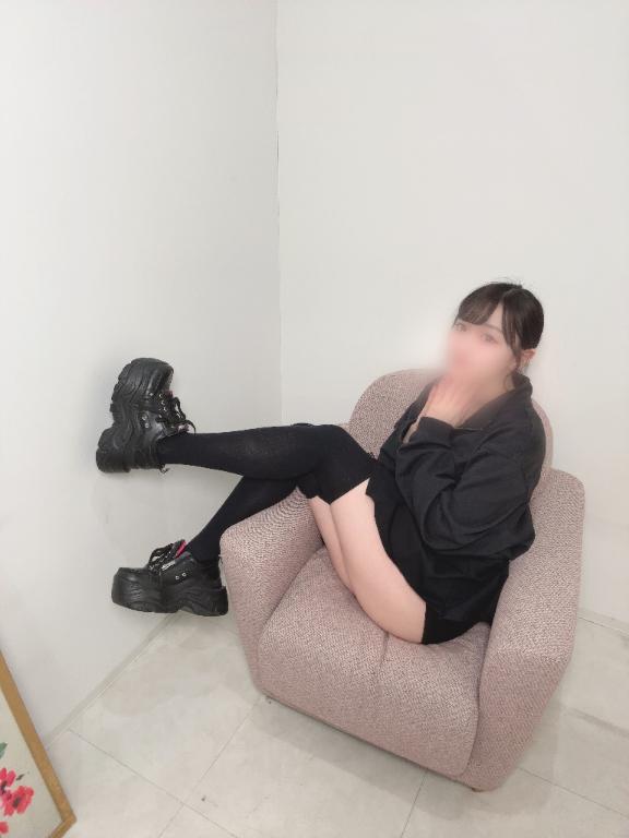脚フェチさんへっっ