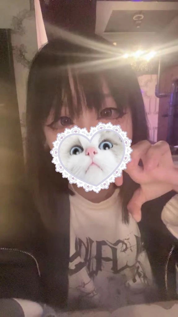 ぱむ宮城♂風俗の神様　仙台店