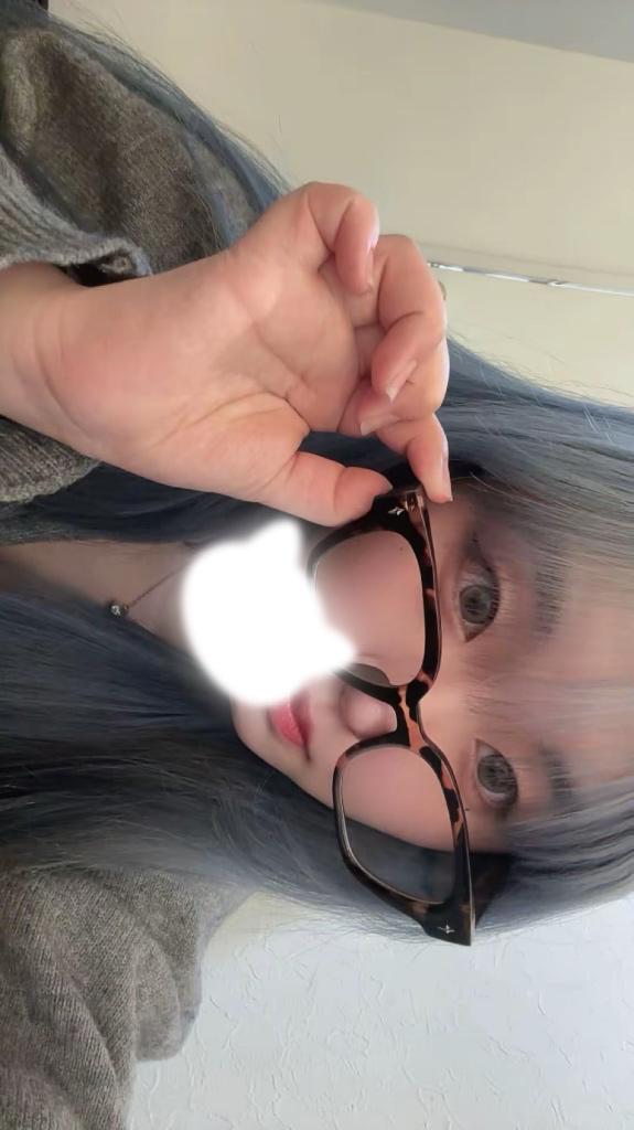 何か買おうかな？