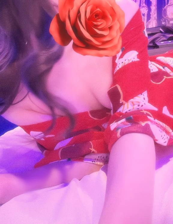 🈳情報💓