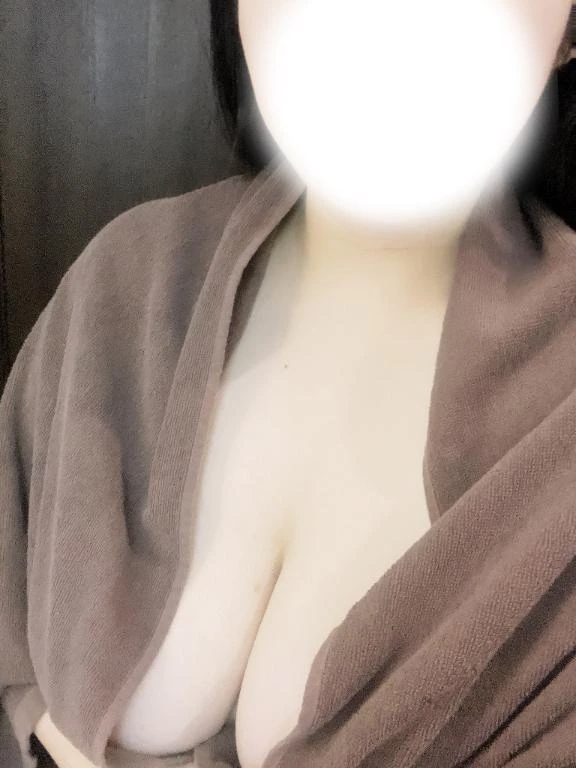 お得に遊べちゃいます💖