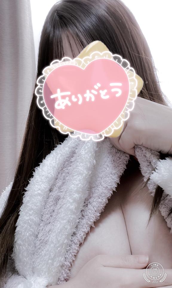 ビジネスのお兄さん♡