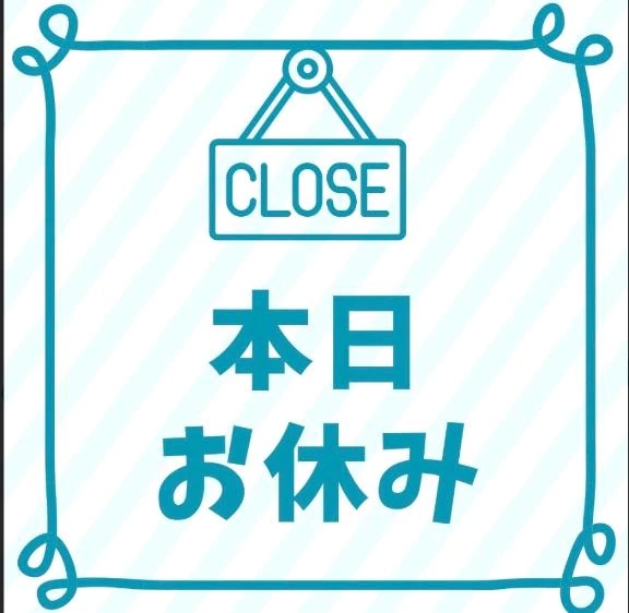 お知らせ♡急遽ですが…