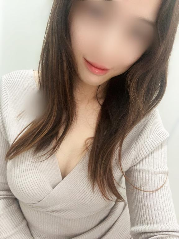 3/14お礼🧸💌