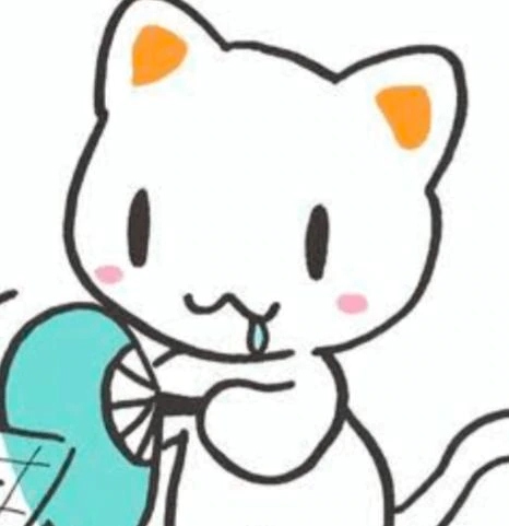 [お題]？