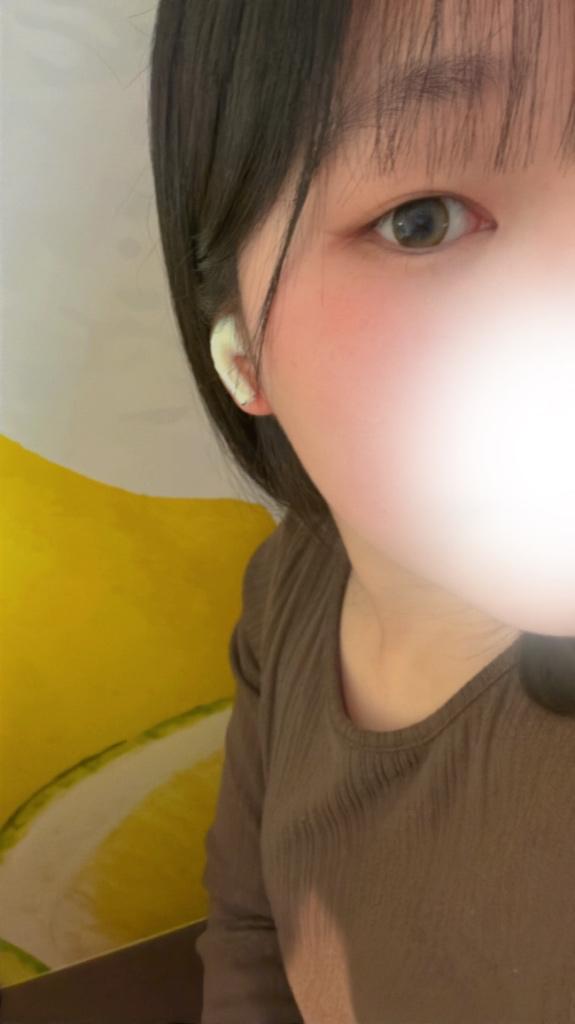 まる【未経験新人】エススタイルクラブ