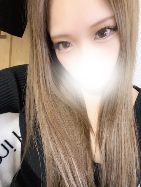 新人りあらティアラ