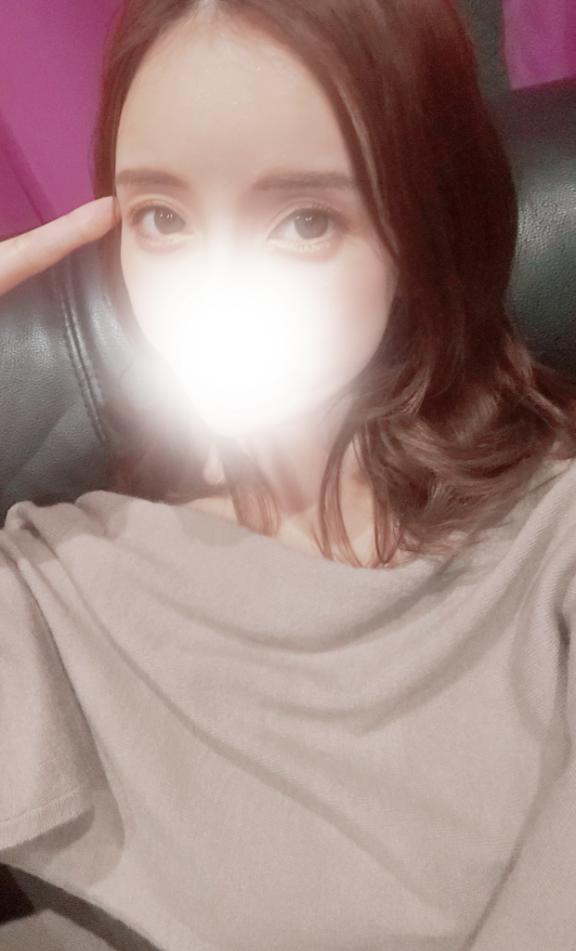 1月10日♥GEM2Oさま♥