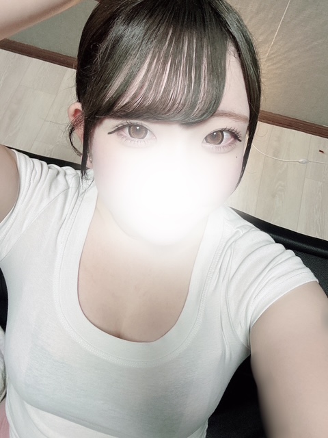 到着です🙋🏻‍♀️