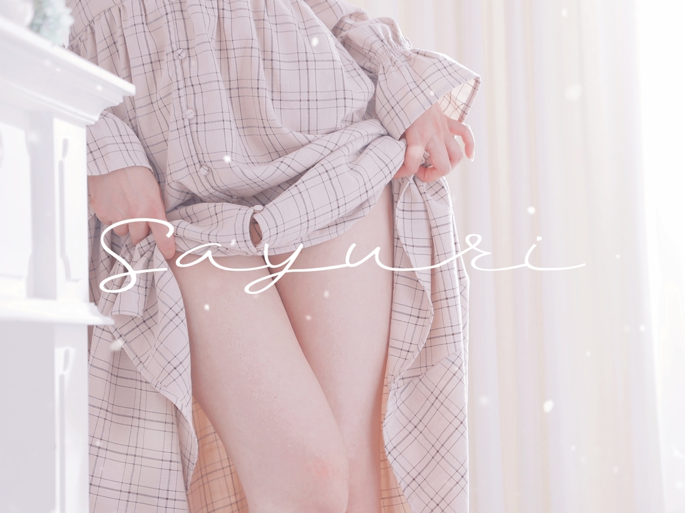 4 月前半の 🌸/さゆり