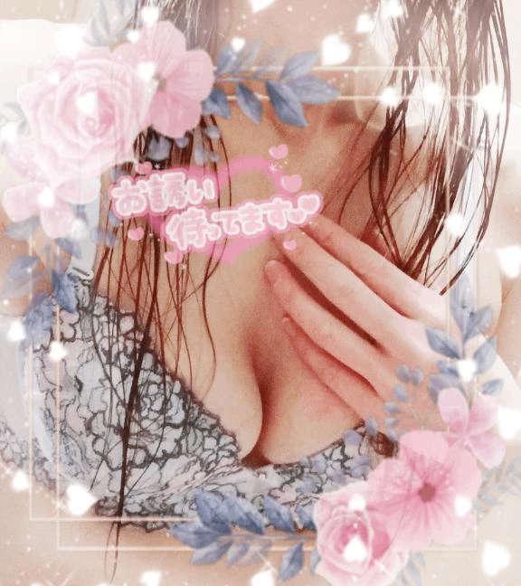 出勤します(*^^*)