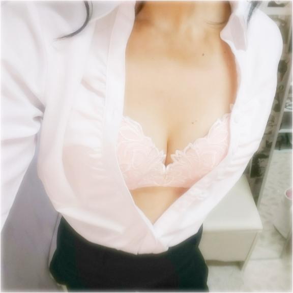 ジェシーでした🎵