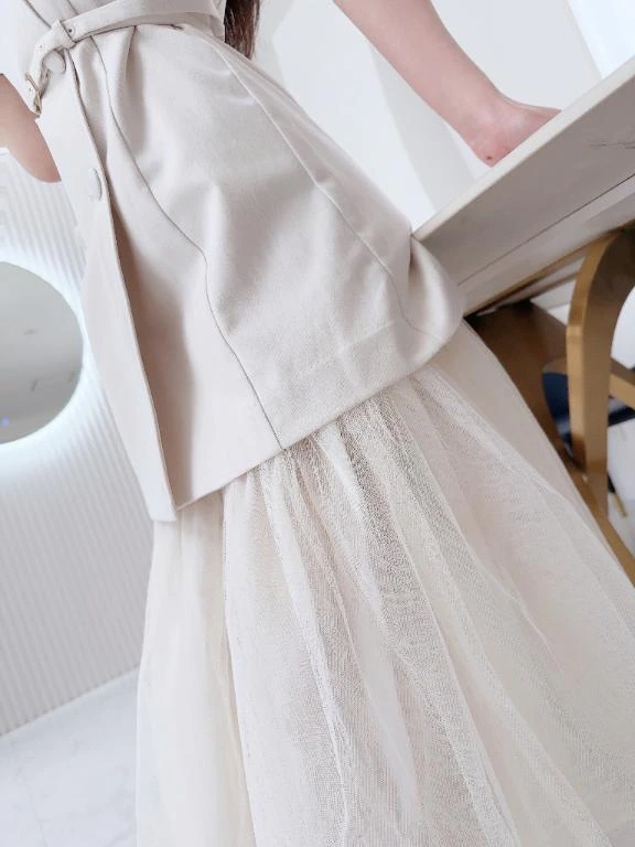 昨日のN様💌