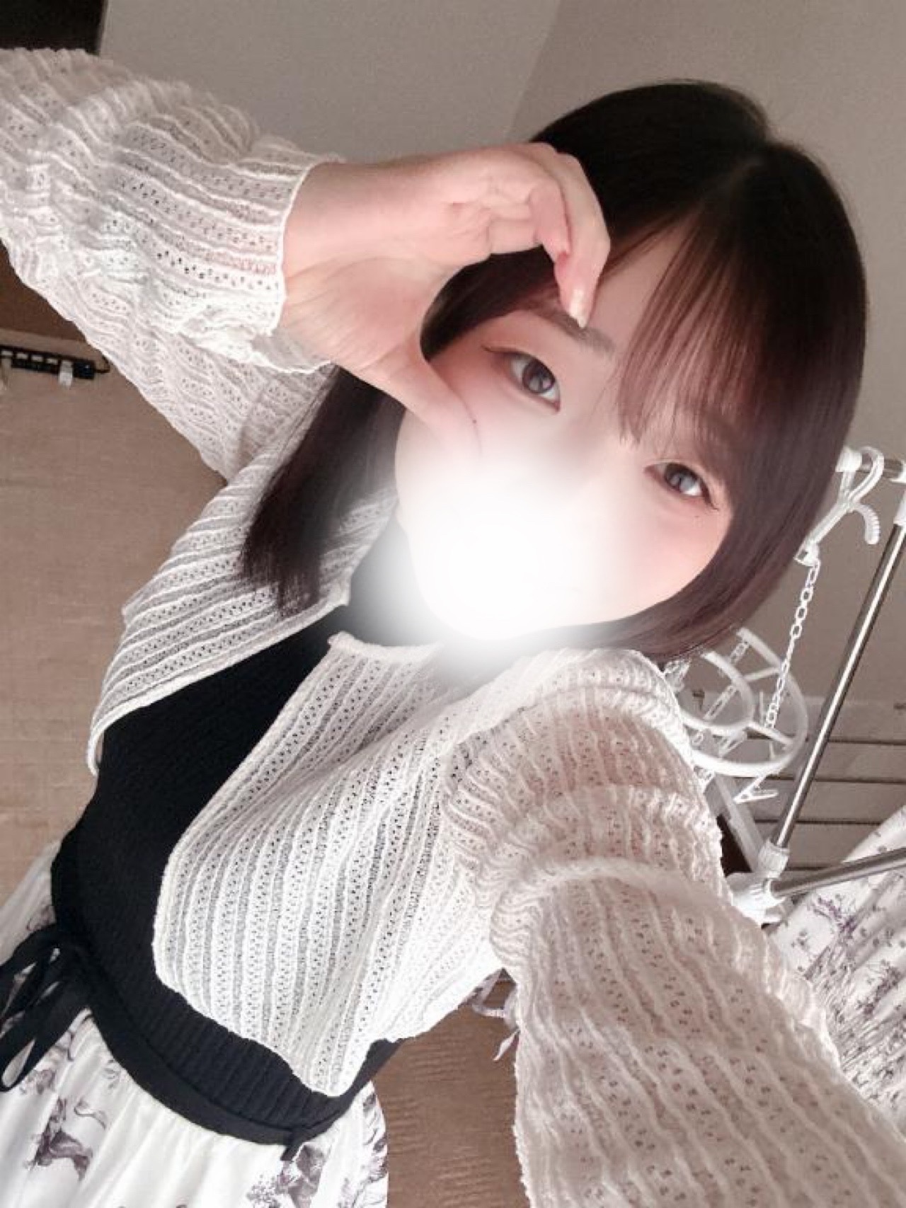 💌太陽荘6のお兄さん🌻