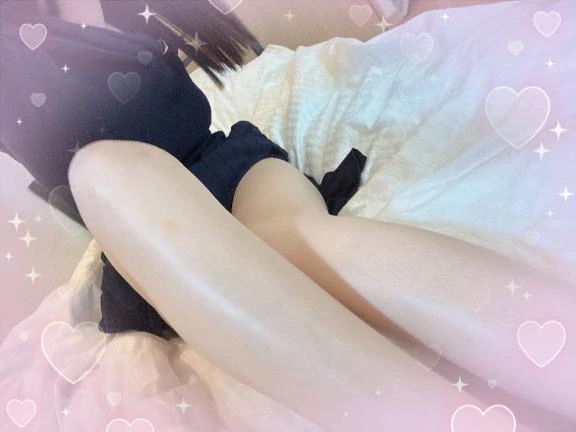 救急の日99🚑